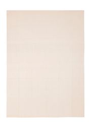 Non-Slip Underlay (Esaurito)