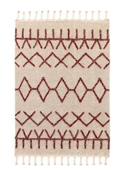 Burgundy (Ausverkauft)