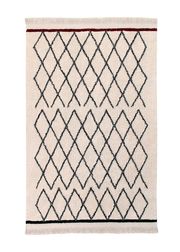 CrissCross (Sold Out)