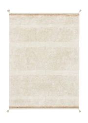 X-Small (Ausverkauft)