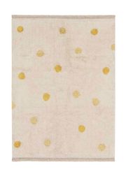 Natural - Honey (Esaurito)