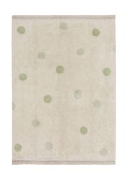 Natural - Olive (Esaurito)