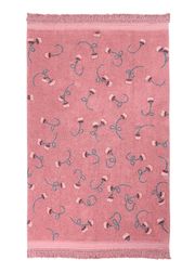 Ash Rose (Ausverkauft)