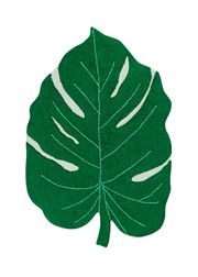 Monstera Leaf (Sold Out)