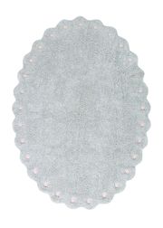 Pearl Blue (Sold Out)