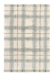 Blue Sage (Sold Out)