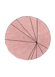 Vintage Nude (Wyprzedane)