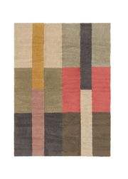 L - Chroma Stripes (Esgotado)