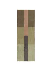 Runner - Dusty Pink (Sold Out)