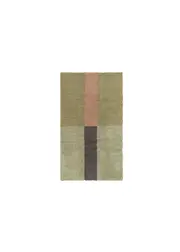 XS - Dusty Pink (Sold Out)