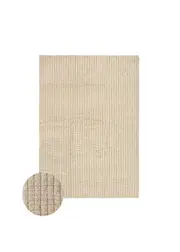 M - Natural Canvas, Sea Shell (Vyprodáno)