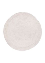 Sheep White (Udsolgt)