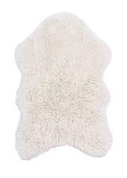 Sheep White (Sold Out)