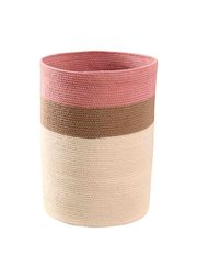 Ash Rose (Ausverkauft)