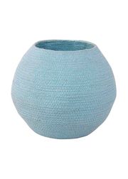 Aqua Blue (Sold Out)