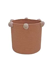 Chestnut / Rose (Sold Out)