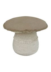 Natural, Light Brown (Vyprodáno)