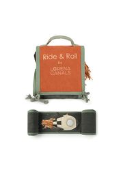 Milkyway (Vyprodáno)