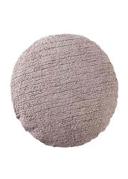 Light Grey (Udsolgt)