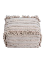 Natural (Wyprzedane)