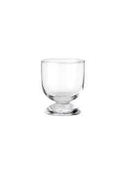 Plain Top (Sold Out)