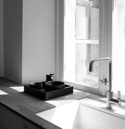 #03 Cup Ink Black (Vendu)