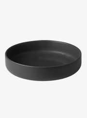 #12 Plate Ink Black (Vendu)