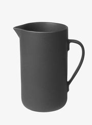 #15 Pitcher Ink Black (Vendu)