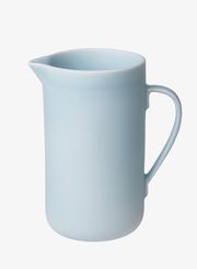 #15 Pitcher Sky Blue (Vendu)