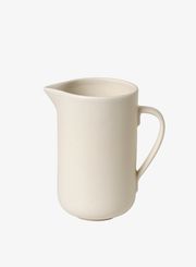 #15 Pitcher Vanilla White (Vendu)