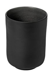 01 Slate Black (Ausverkauft)