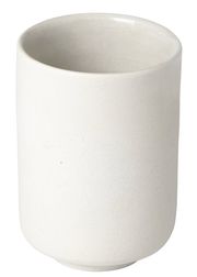 01 Jasmine White (Ausverkauft)