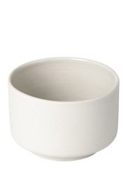 03 Jasmine White (Ausverkauft)