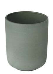 03 Jade Green (Ausverkauft)