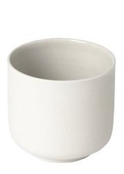 02 Jasmine White (Ausverkauft)