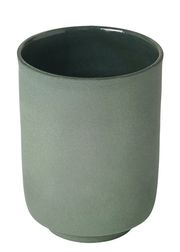 01 Jade Green (Ausverkauft)