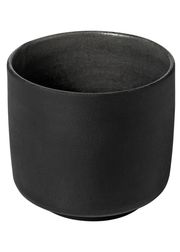 02 Slate Black (Ausverkauft)