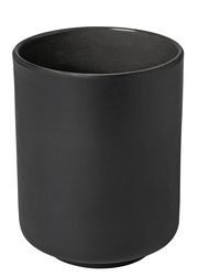 04 Slate Black (Ausverkauft)