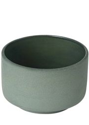 03 Jade Green (Udsolgt)