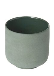 02 Jade Green (Ausverkauft)