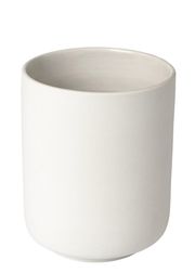 04 Jasmine White (Ausverkauft)