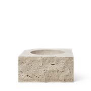 Beige travertine (Vypredané)