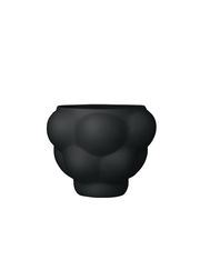 Ink Black (Wyprzedane)