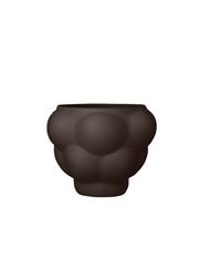 Mud Brown (Wyprzedane)