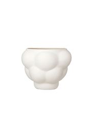 Raw White (Wyprzedane)