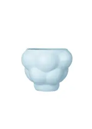 Sky Blue (Wyprzedane)