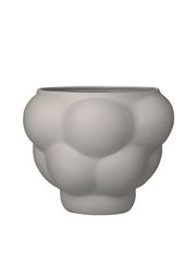 Sanded Grey (Udsolgt)