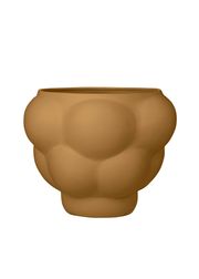 Sanded Ocker (Udsolgt)