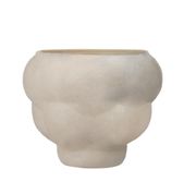 Vintage Glaze (Udsolgt)