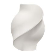 Raw White (Sold Out)